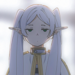 658093.png