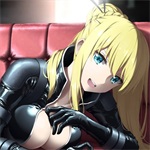 702499.jpg