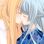 0.gif