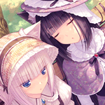 1.gif