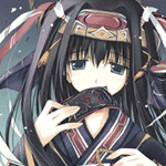 2.gif