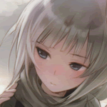 3.gif