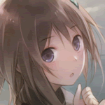 4.gif