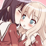 5.gif