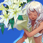 6.gif