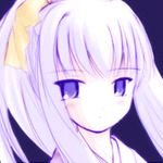7.gif