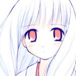 8.gif