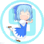 9.png
