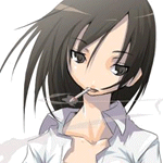 a1.gif