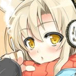 a10.gif