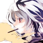 a11.gif