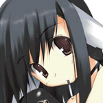a13.gif