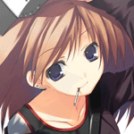 a14.gif