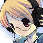 a15.gif