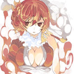 a16.gif