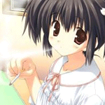 a2.gif