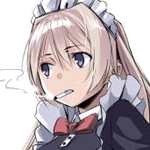 a3.gif