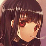 a4.gif