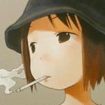 a5.gif