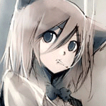 a7.gif