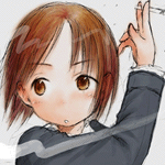a8.gif