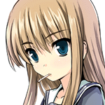 a9.gif